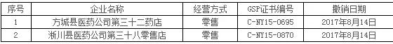 微信图片_20171101161759