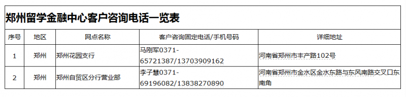 微信图片_20180410110030