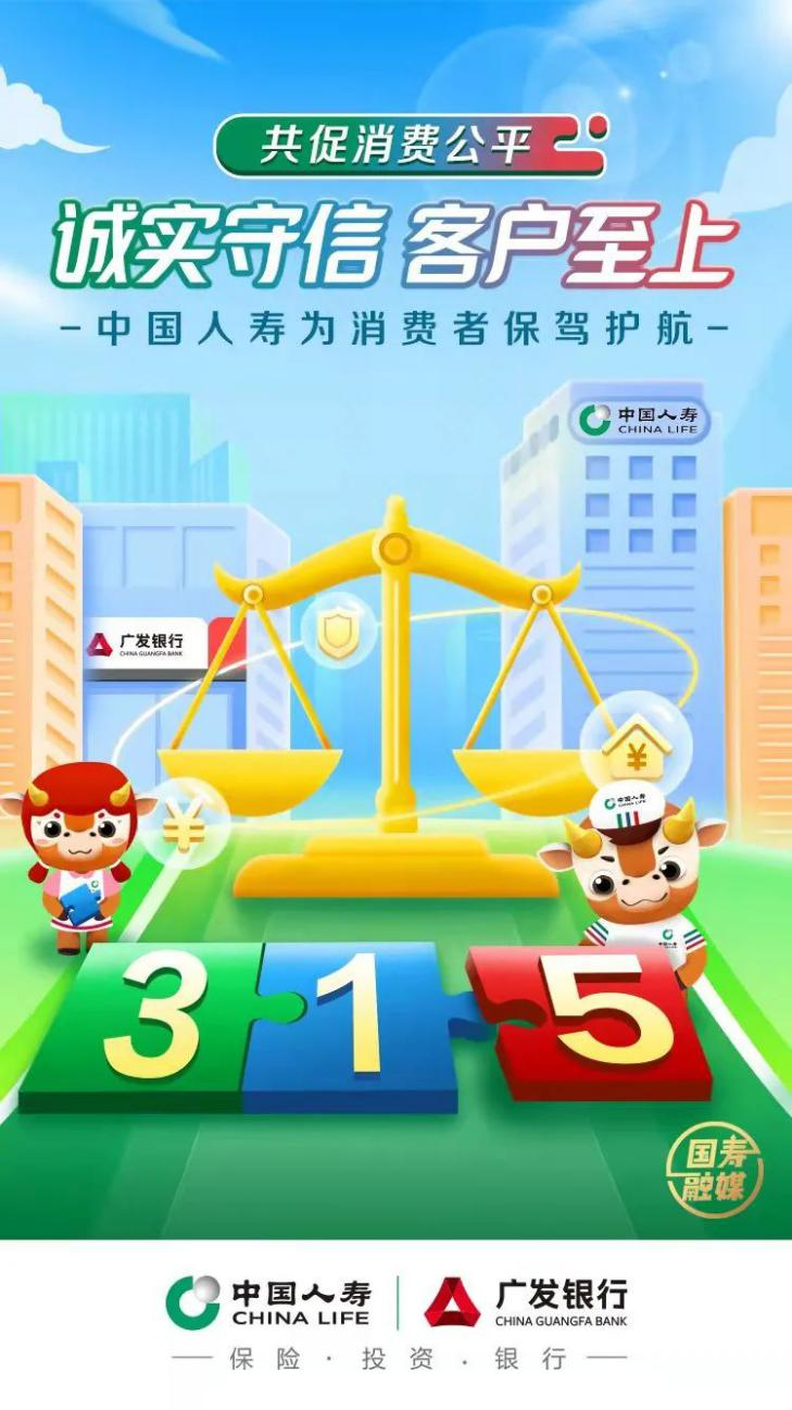 图片12