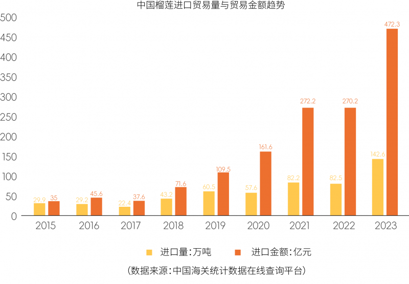 图片12