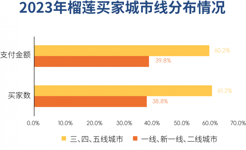 图片15