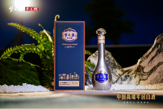 第一篇：新闻稿（中期）216