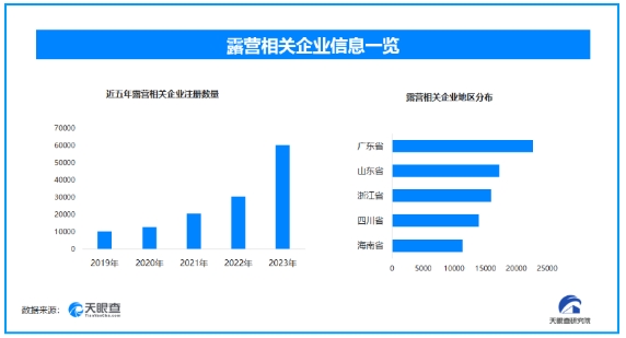 微信截图_20241216140929