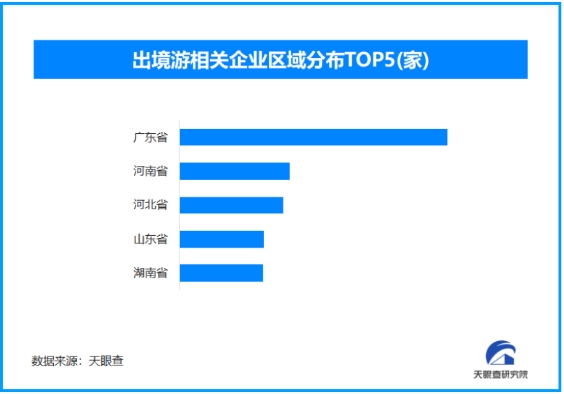 微信截图_20250210151449