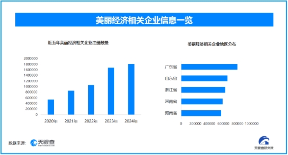 微信截图_20250210151522