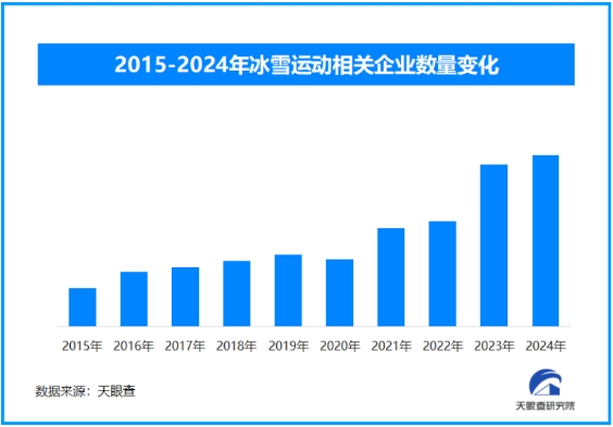 微信截图_20250211221630