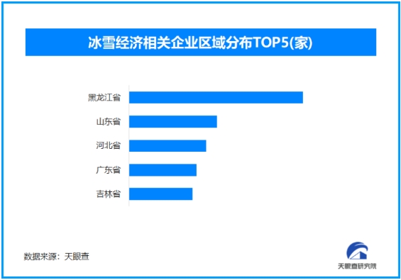 微信截图_20250211221715