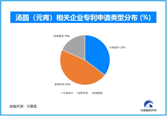 微信截图_20250212164128