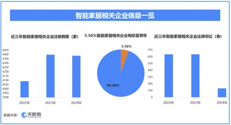 微信截图_20250314180146