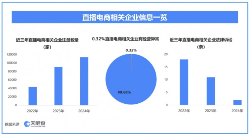 微信截图_20250314180205