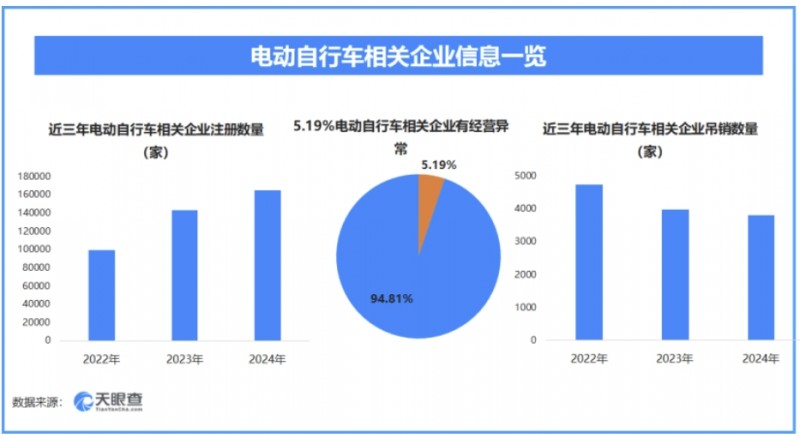 微信截图_20250314180222