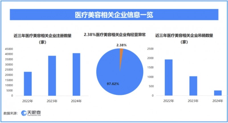 微信截图_20250314180237