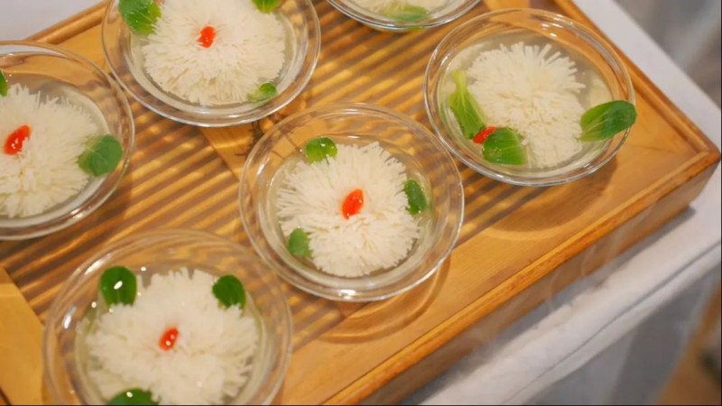 阿五受邀参加“非遗美食文化展”(改)(1)1155